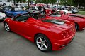 2006_F430 Spider